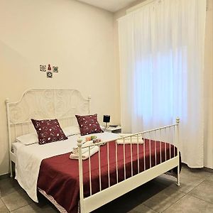 Casa de 2 habitaciones